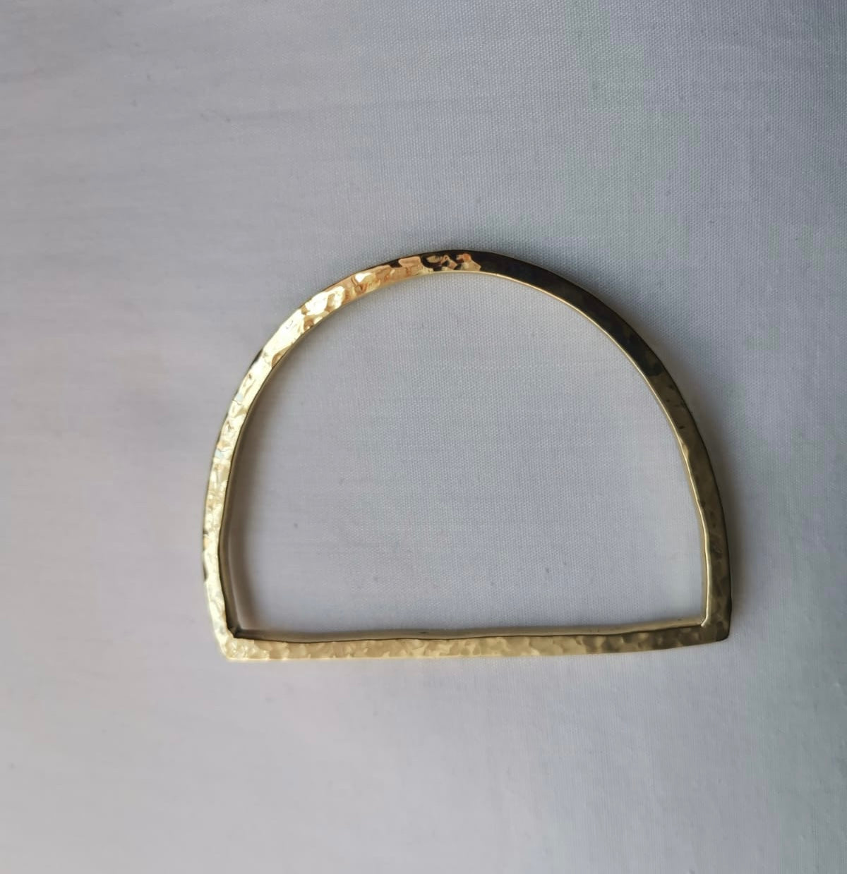 Brass Bangles