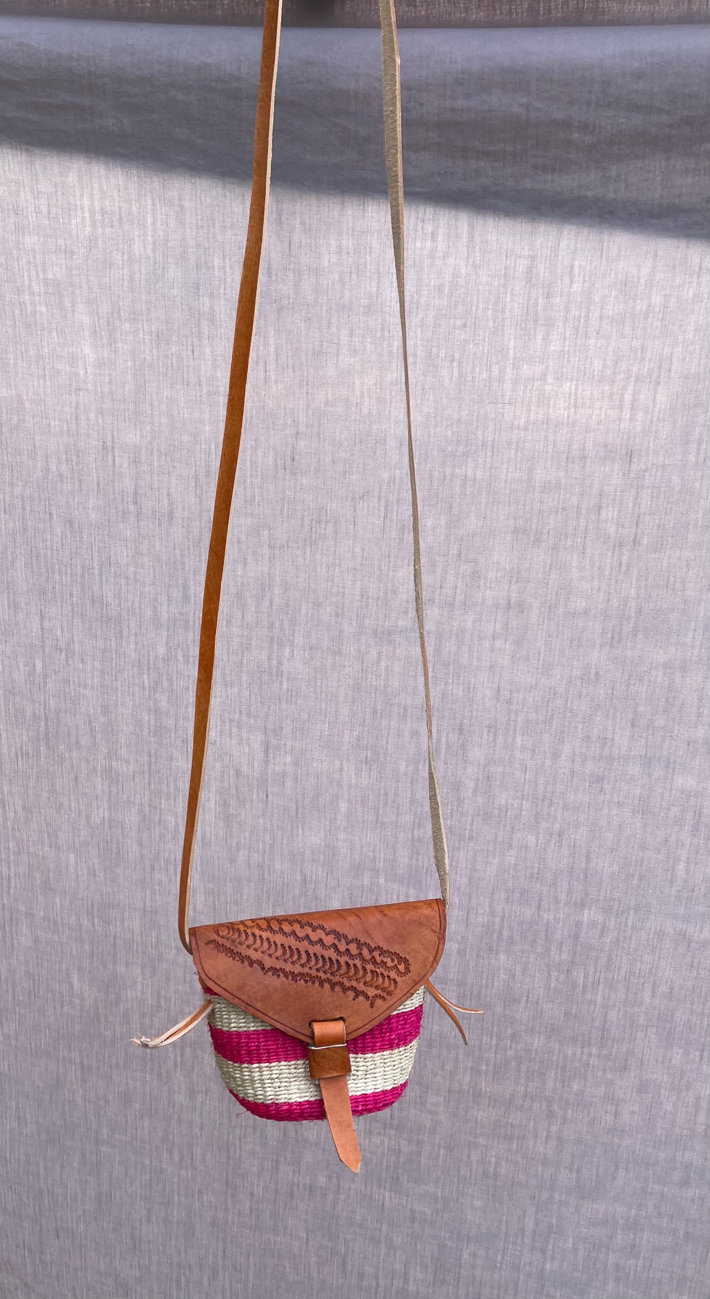 Sling bags