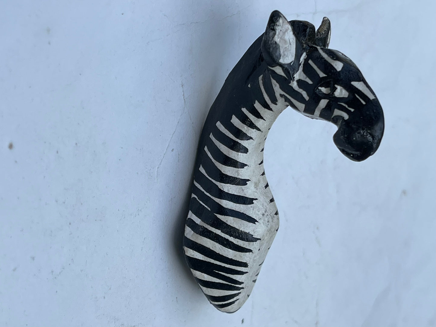 Animal Head Magnets