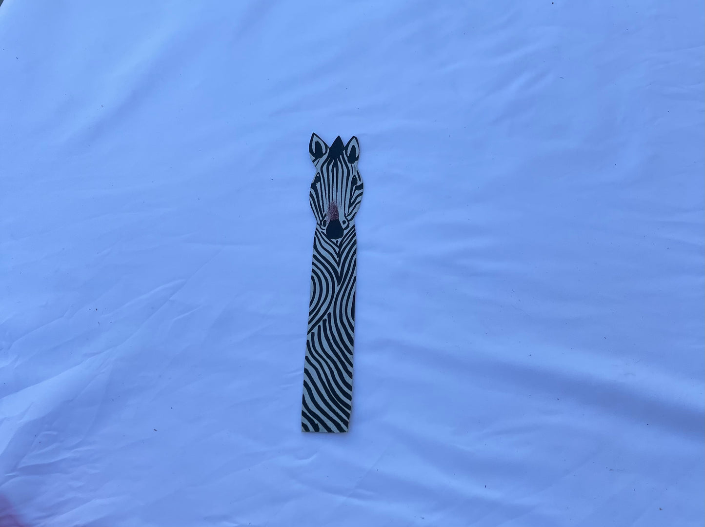 Bookmarks