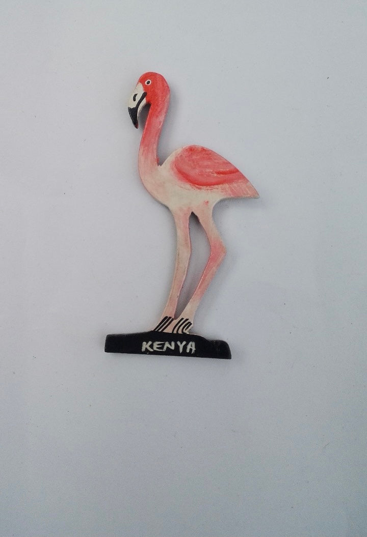 Animal Magnets