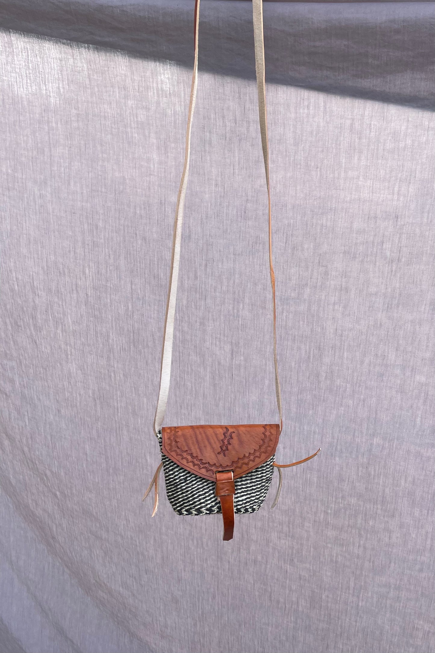 Sling bags