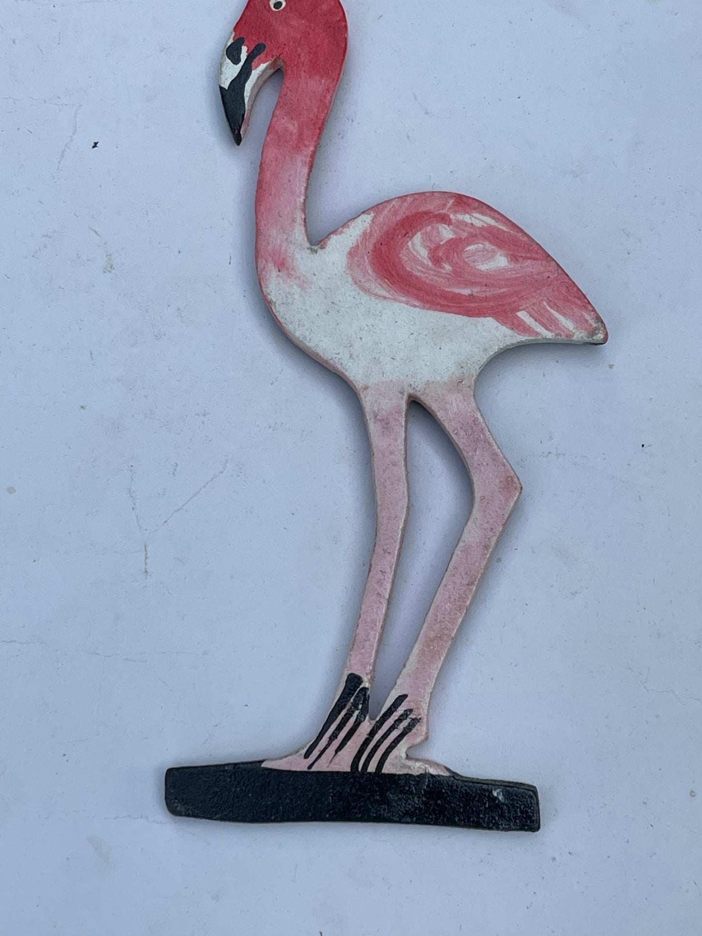 Animal Magnets