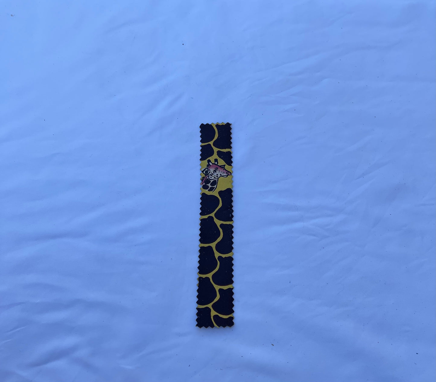 Bookmarks
