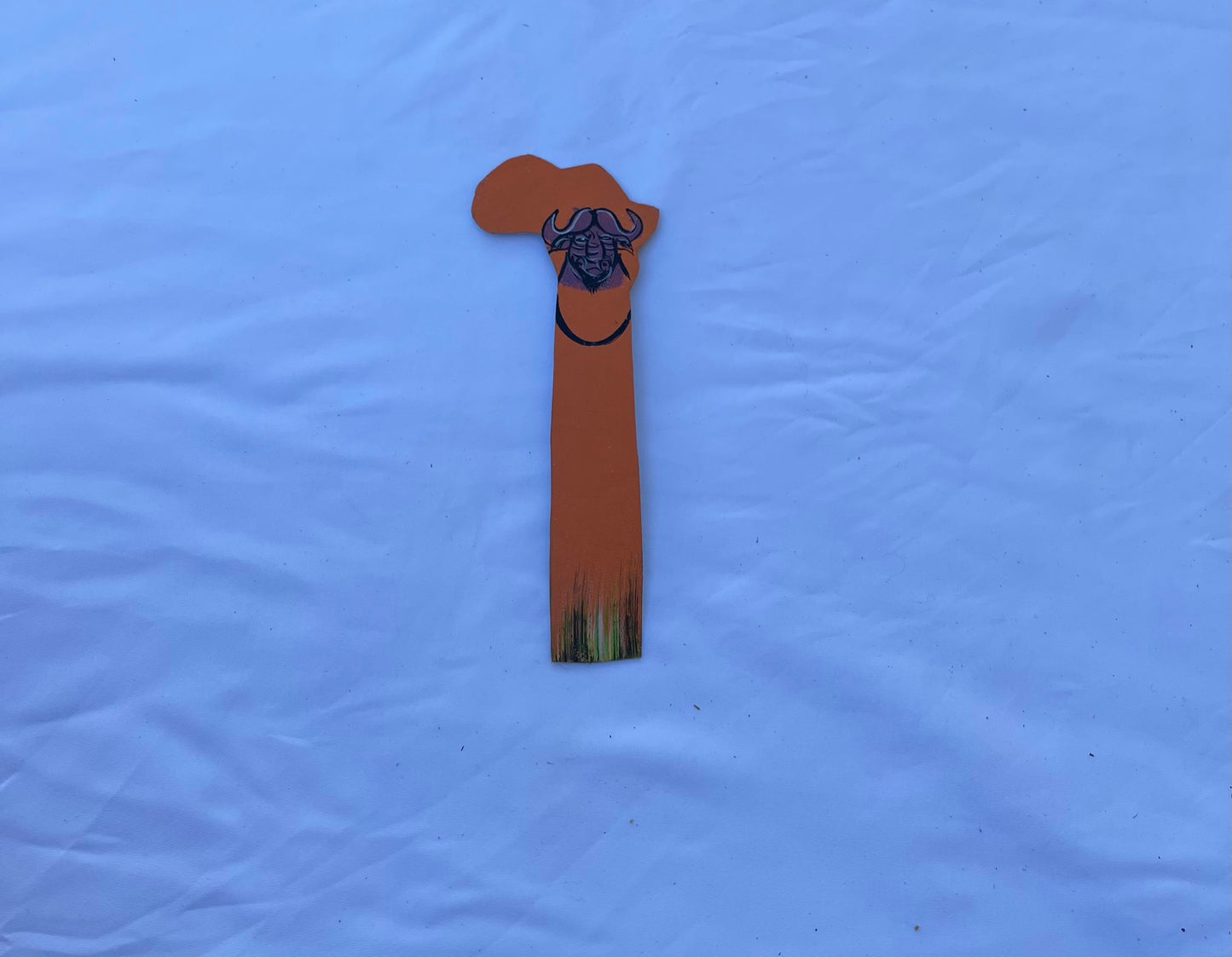 Bookmarks
