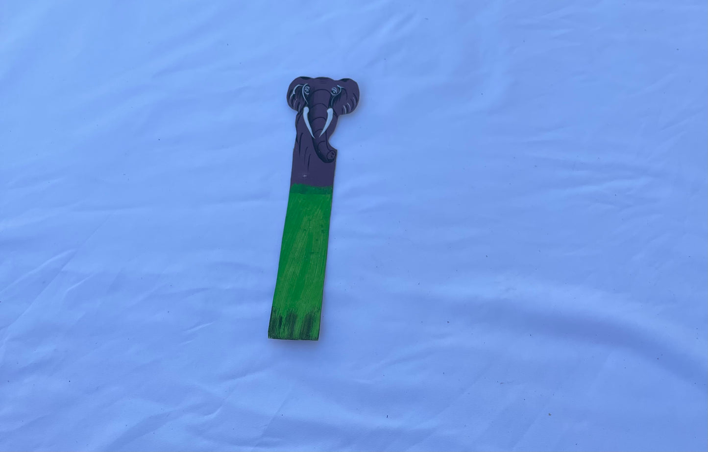 Bookmarks