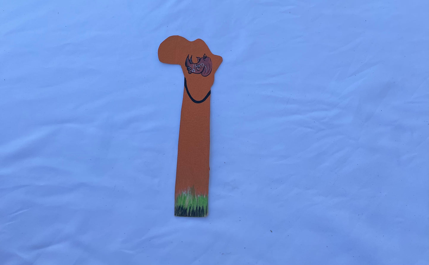Bookmarks