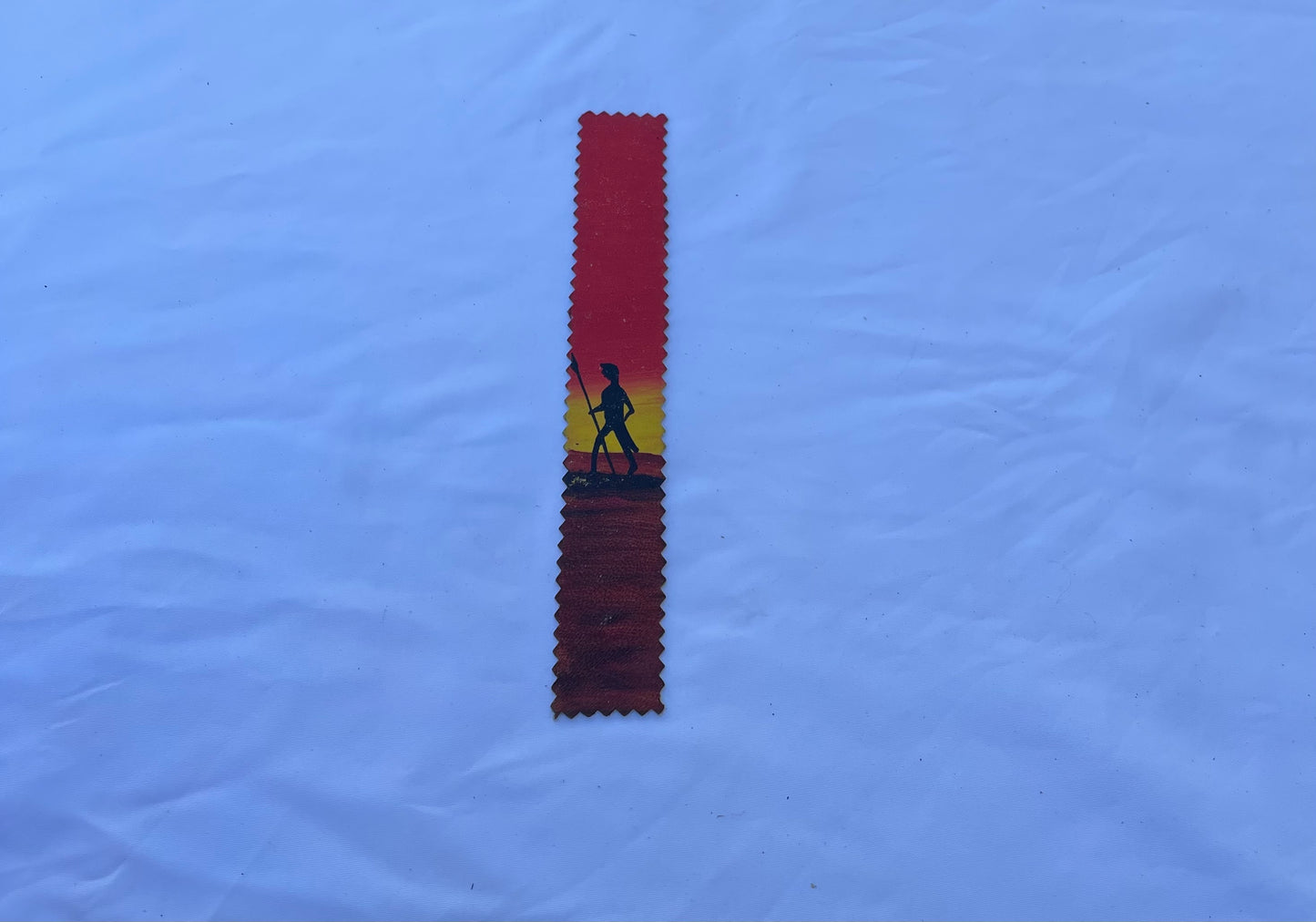 Bookmarks