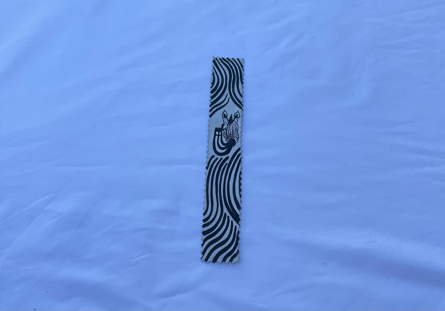 Bookmarks