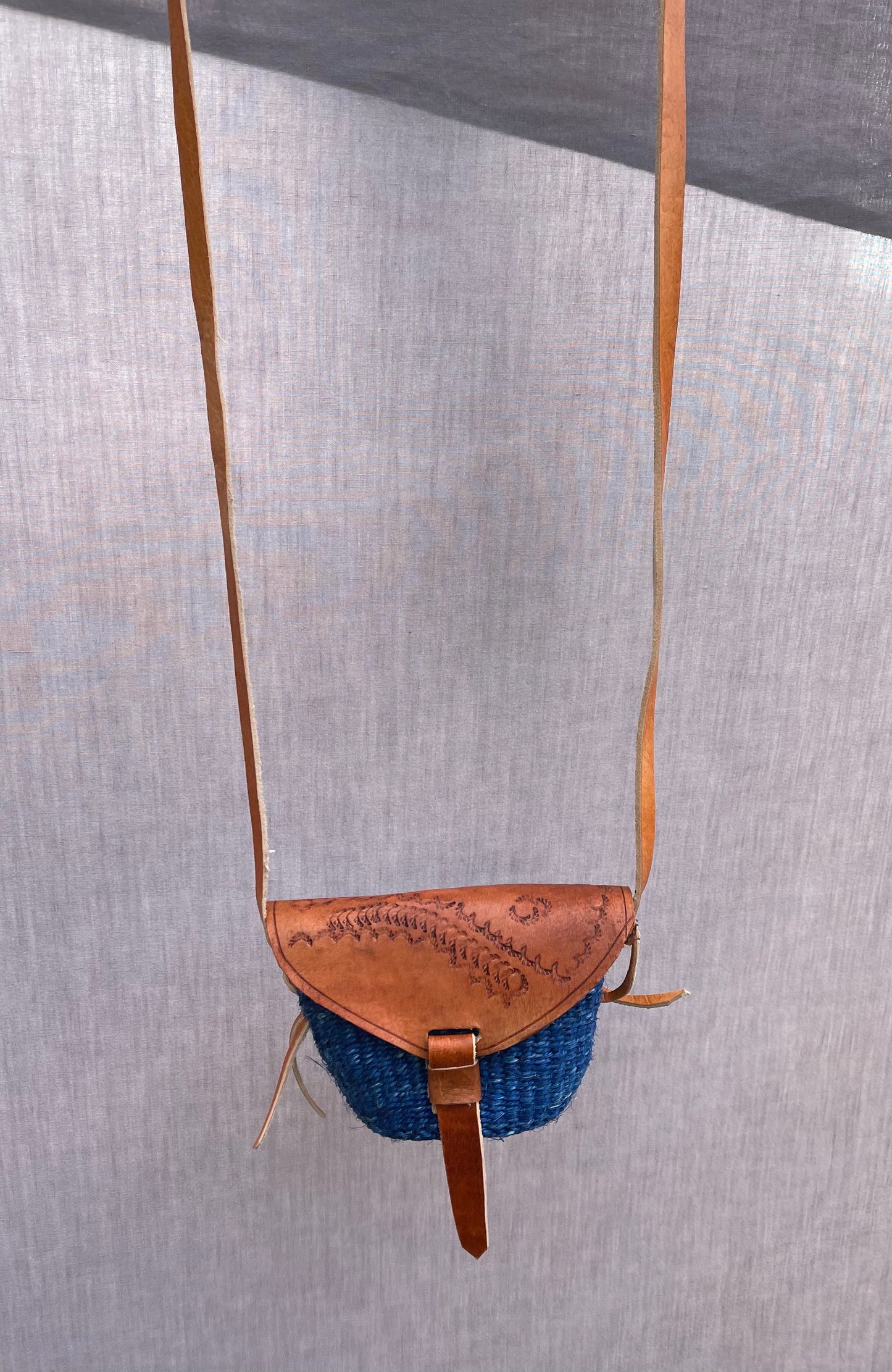 Sling bags
