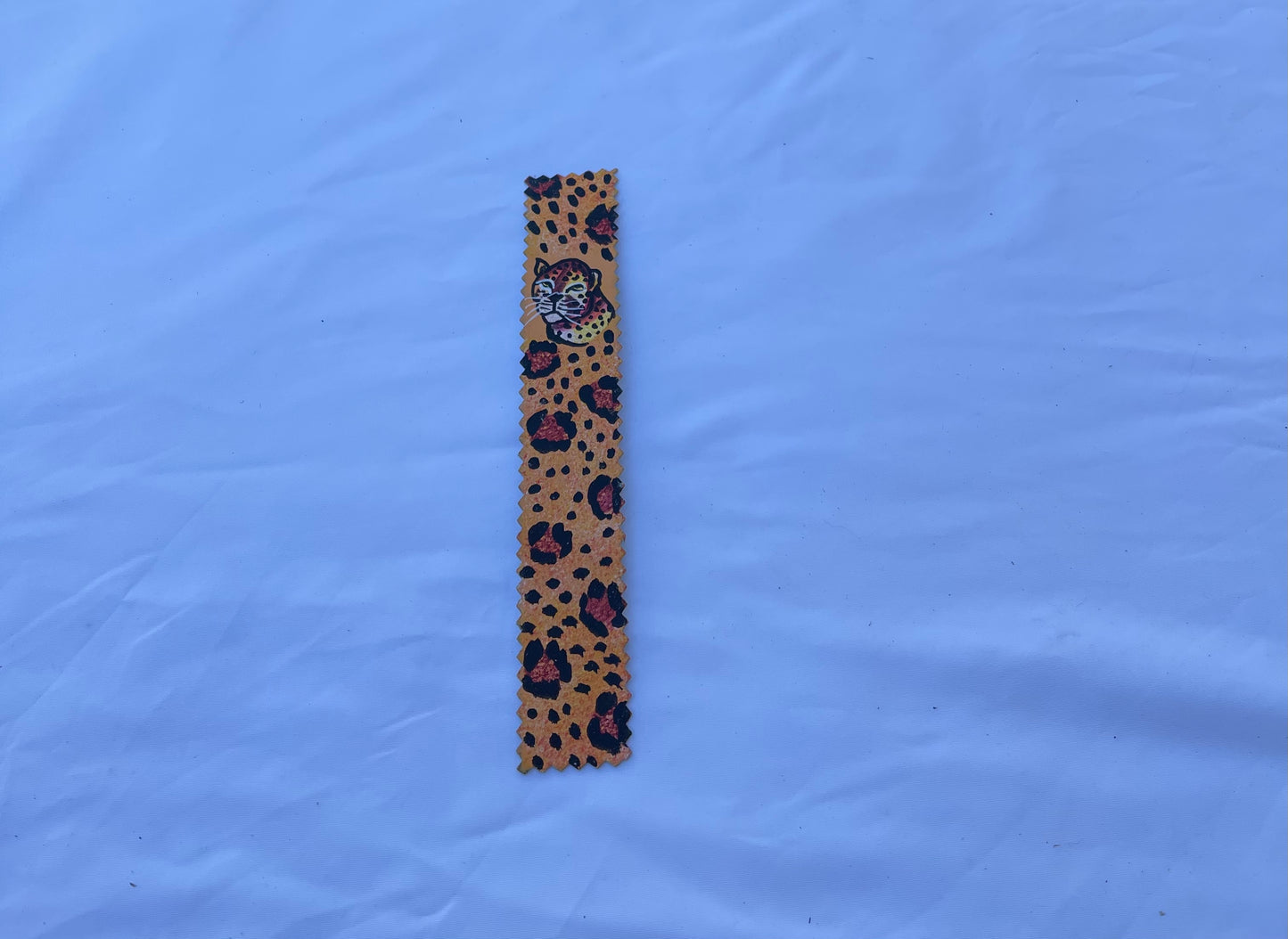 Bookmarks