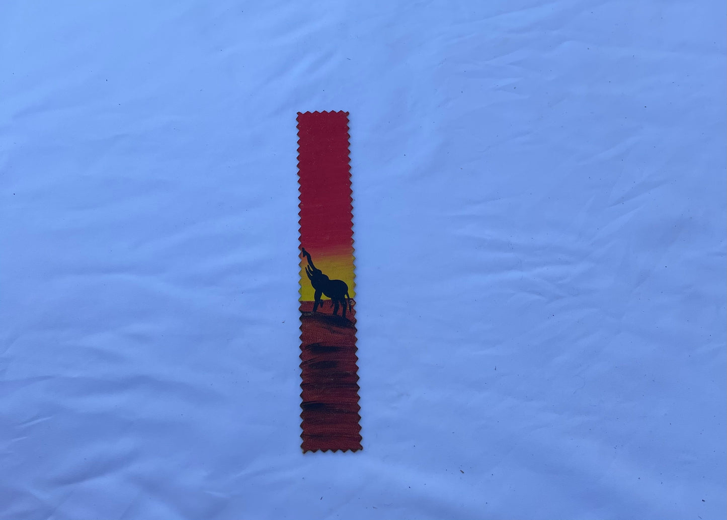 Bookmarks