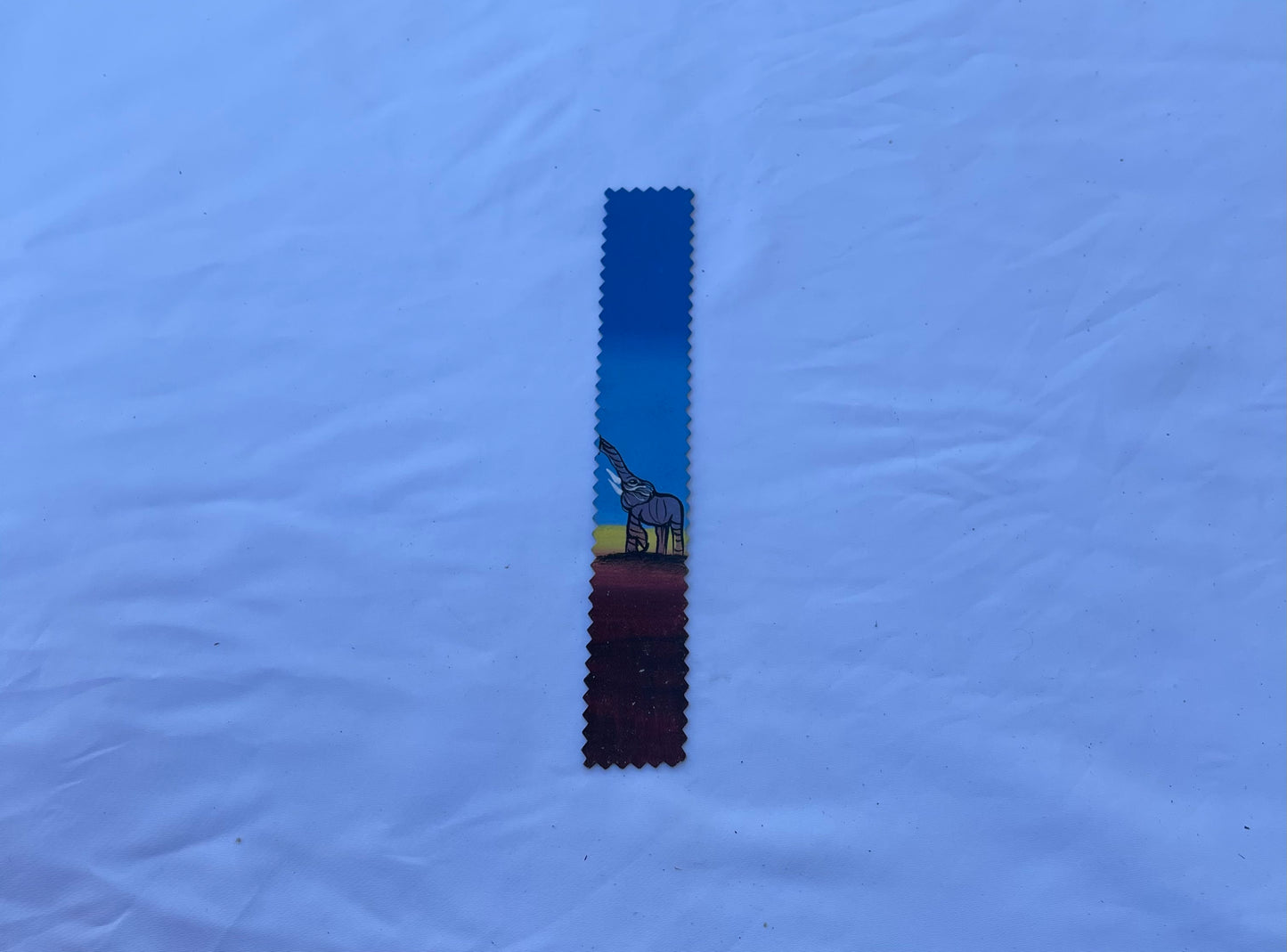 Bookmarks