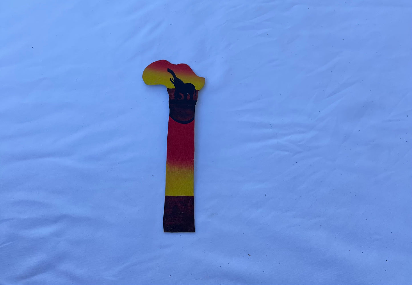 Bookmarks