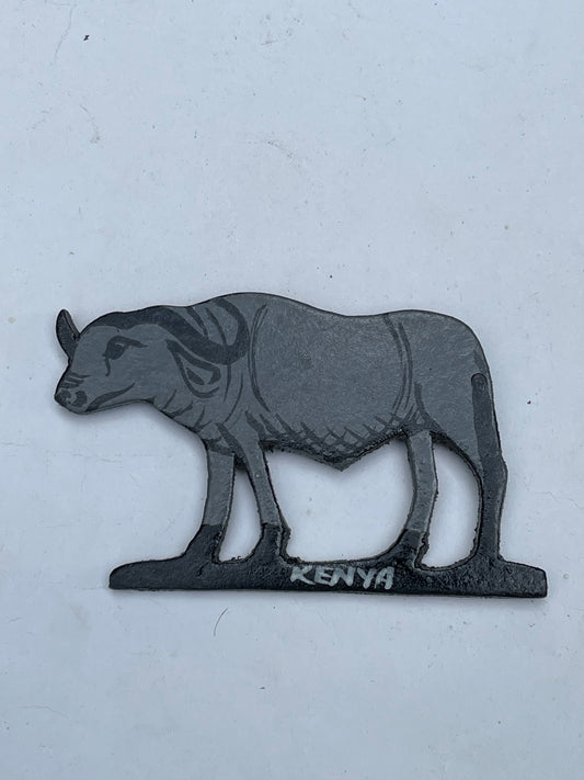 Animal Magnets