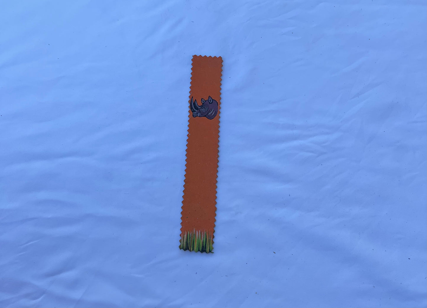 Bookmarks