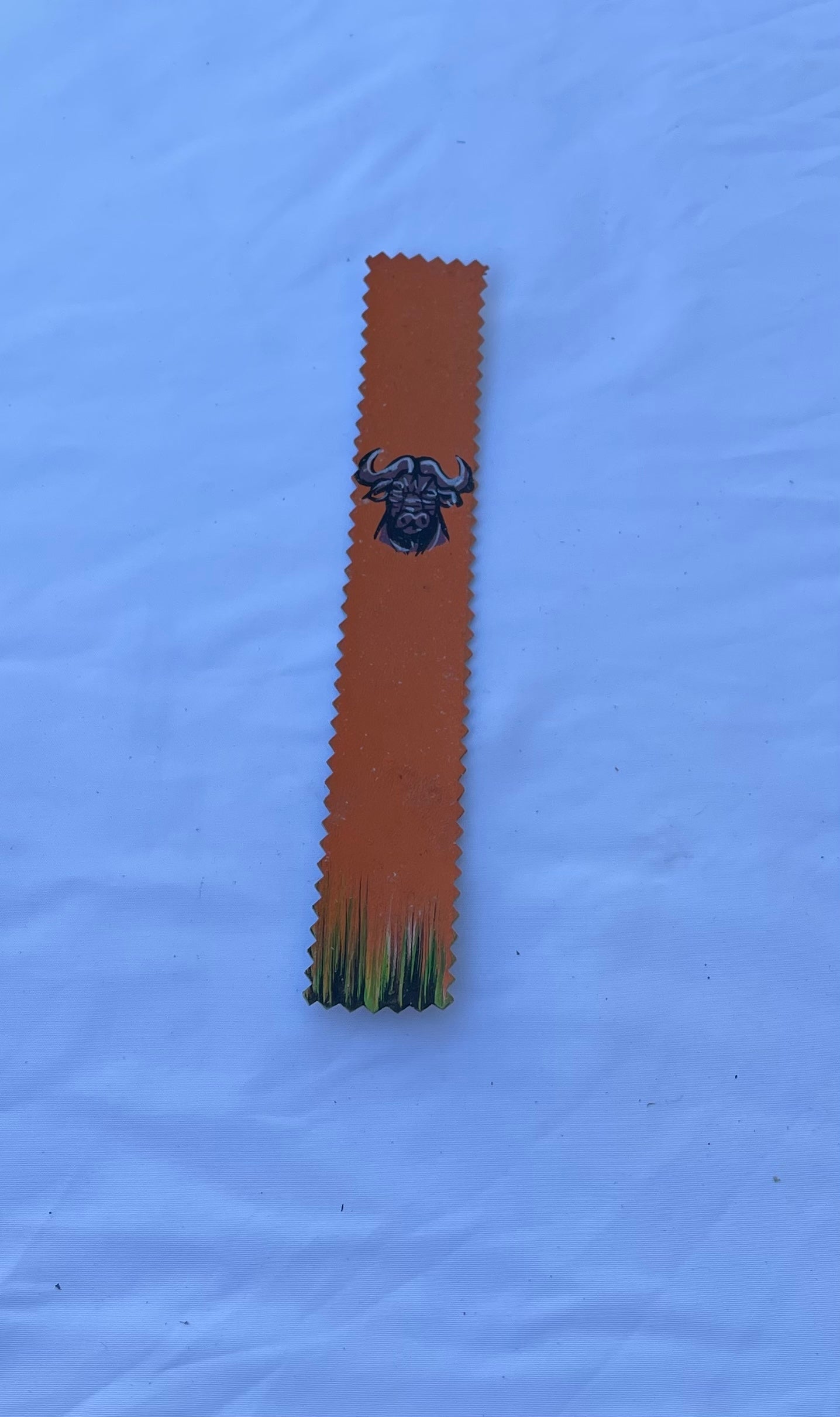 Bookmarks