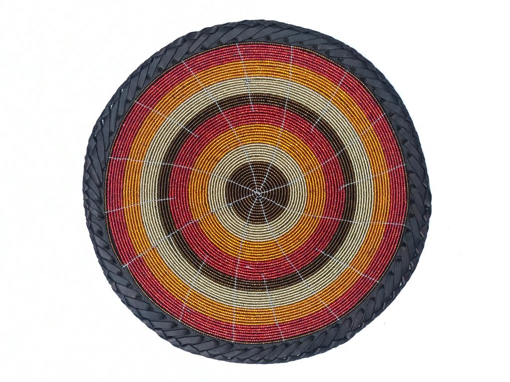 Table Coasters