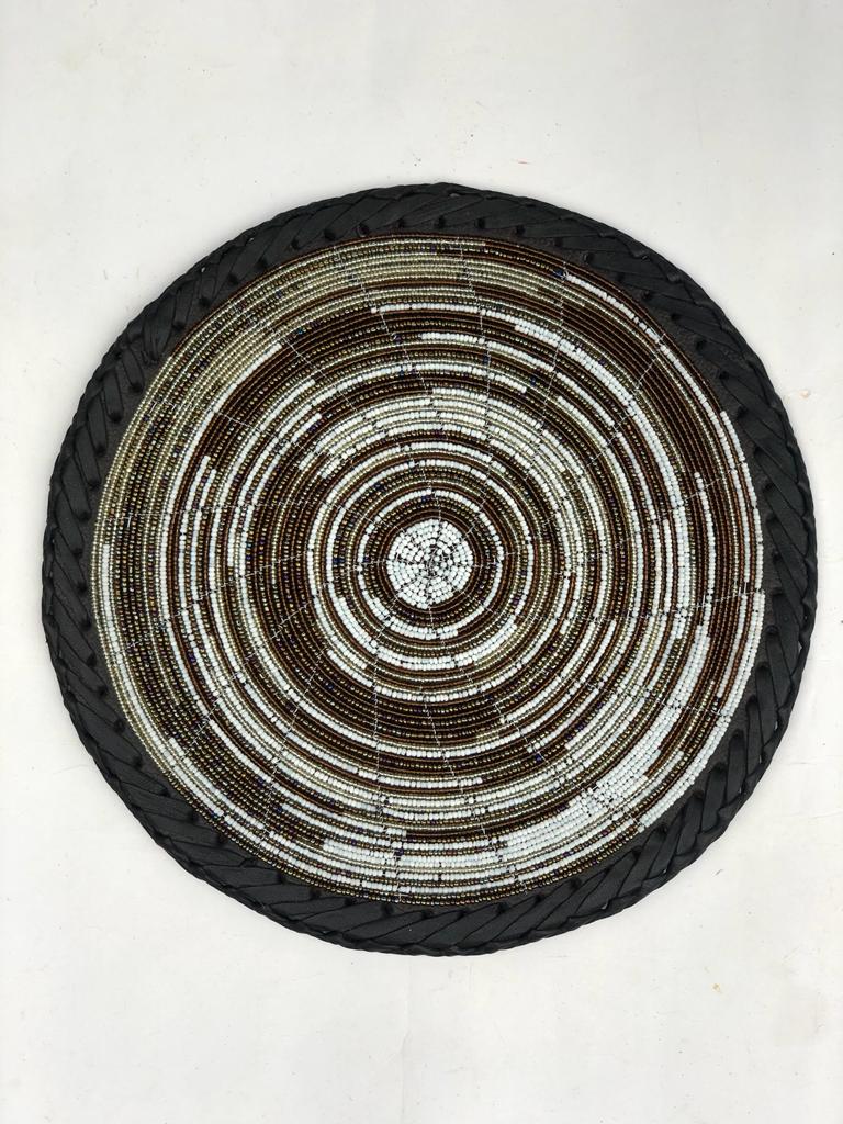 Table Coasters