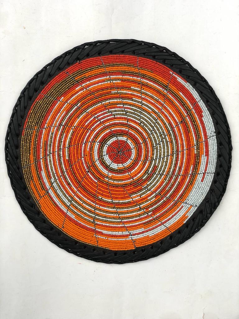 Table Coasters