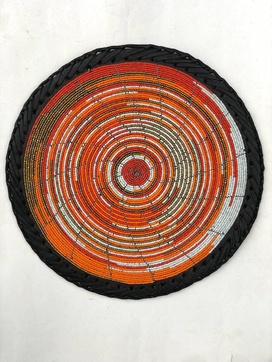 Table Coasters