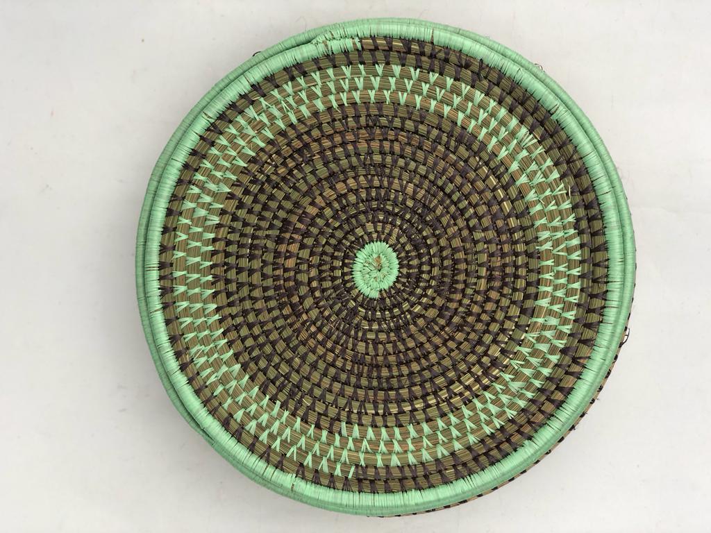 Table Coasters